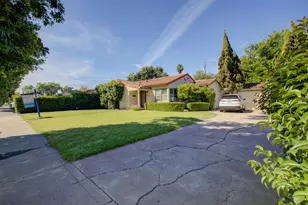 528 N 4th St, Patterson, CA 95363 - Photo 12
