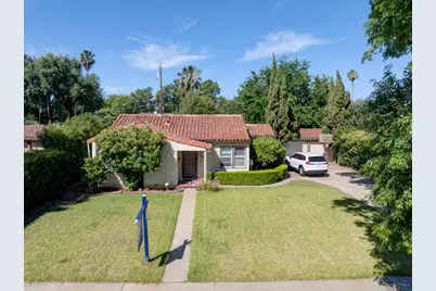 528 N 4th Street, Patterson, CA 95363 - Photo 22