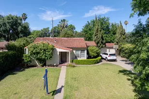 528 N 4th St, Patterson, CA 95363 - Photo 22