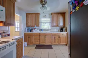 528 N 4th St, Patterson, CA 95363 - Photo 18