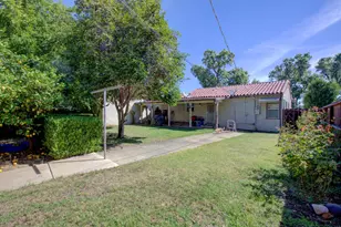 528 N 4th St, Patterson, CA 95363 - Photo 10