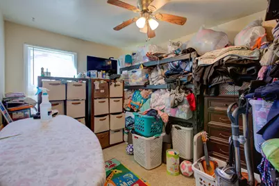 528 N 4th Street, Patterson, CA 95363 - Photo 16