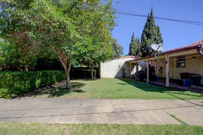 528 N 4th Street, Patterson, CA 95363 - Photo 14