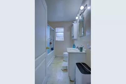 528 N 4th Street, Patterson, CA 95363 - Photo 8