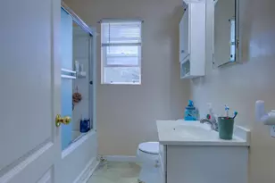 528 N 4th St, Patterson, CA 95363 - Photo 8