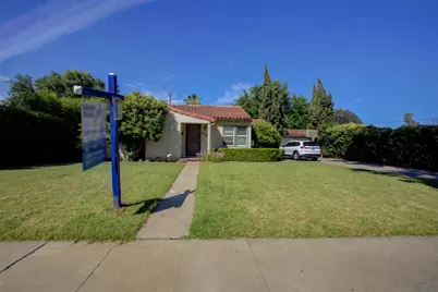 528 N 4th Street, Patterson, CA 95363 - Photo 2