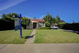528 N 4th St, Patterson, CA 95363 - Photo 2