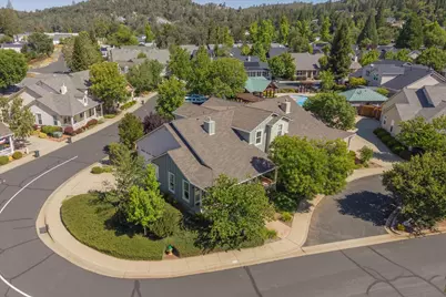 308 Fieldstone Drive #1, Murphys, CA 95247 - Photo 38