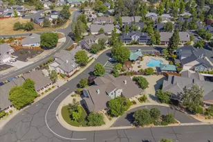 308 Field Stone Dr, Murphys, CA 95247 - Photo 8