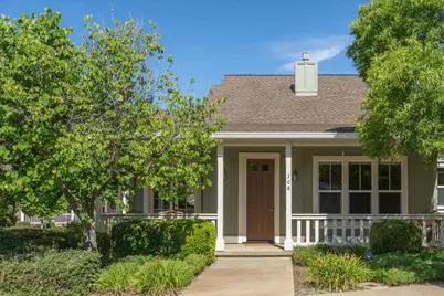 308 Fieldstone Drive #1, Murphys, CA 95247 - Photo 4