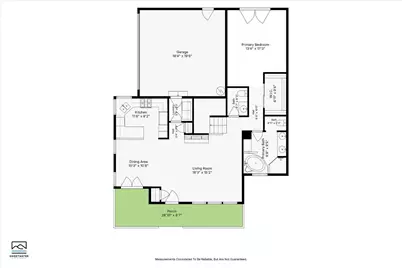 308 Fieldstone Drive #1, Murphys, CA 95247 - Photo 42