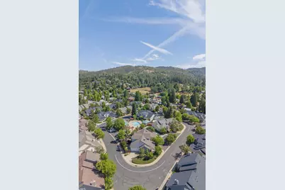 308 Fieldstone Drive #1, Murphys, CA 95247 - Photo 42