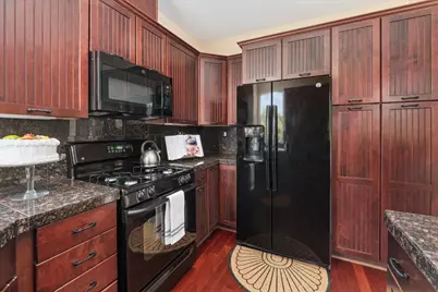 308 Fieldstone Drive #1, Murphys, CA 95247 - Photo 18