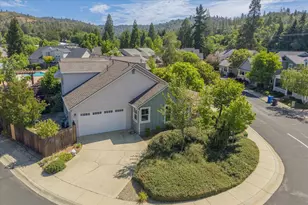 308 Field Stone Dr, Murphys, CA 95247 - Photo 2