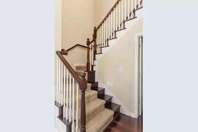 308 Fieldstone Drive #1, Murphys, CA 95247 - Photo 24