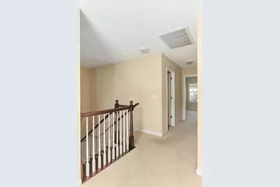 308 Fieldstone Drive #1, Murphys, CA 95247 - Photo 26