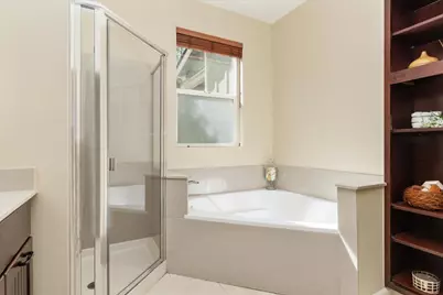 308 Fieldstone Drive #1, Murphys, CA 95247 - Photo 24