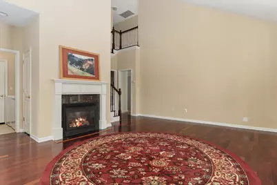 308 Fieldstone Drive #1, Murphys, CA 95247 - Photo 14