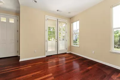 308 Fieldstone Drive #1, Murphys, CA 95247 - Photo 12