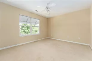 308 Field Stone Dr, Murphys, CA 95247 - Photo 32
