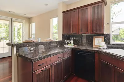 308 Fieldstone Drive #1, Murphys, CA 95247 - Photo 16