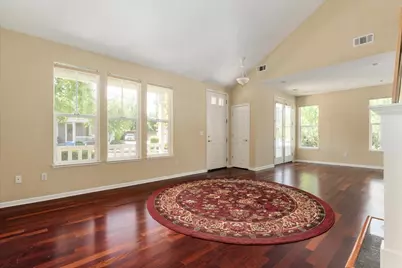 308 Fieldstone Drive #1, Murphys, CA 95247 - Photo 8