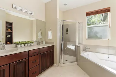 308 Fieldstone Drive #1, Murphys, CA 95247 - Photo 22