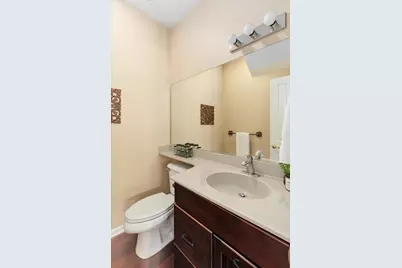 308 Fieldstone Drive #1, Murphys, CA 95247 - Photo 22