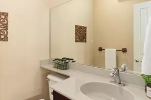 308 Field Stone Dr, Murphys, CA 95247 - Photo 22
