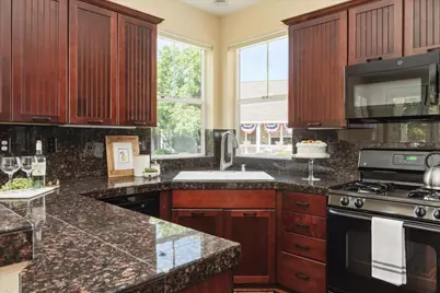 308 Fieldstone Drive #1, Murphys, CA 95247 - Photo 16
