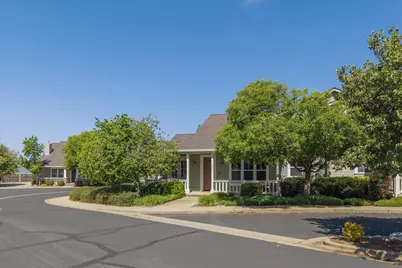 308 Fieldstone Drive #1, Murphys, CA 95247 - Photo 6