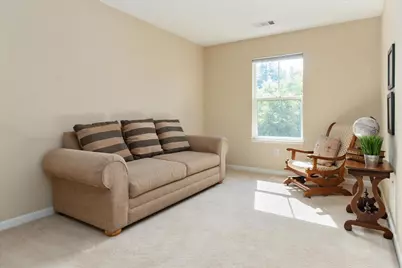 308 Fieldstone Drive #1, Murphys, CA 95247 - Photo 28