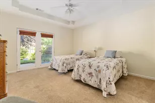 308 Field Stone Dr, Murphys, CA 95247 - Photo 26