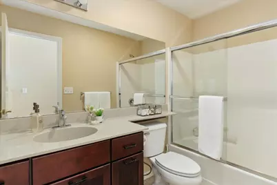 308 Fieldstone Drive #1, Murphys, CA 95247 - Photo 30