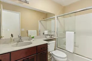 308 Field Stone Dr, Murphys, CA 95247 - Photo 30