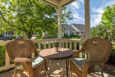 308 Fieldstone Drive #1, Murphys, CA 95247 - Photo 6