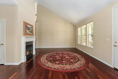 308 Fieldstone Drive #1, Murphys, CA 95247 - Photo 20