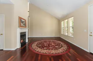 308 Field Stone Dr, Murphys, CA 95247 - Photo 20