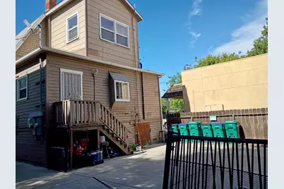 440 E Vine Street, Stockton, CA 95202 - Photo 2