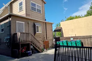 440 E Vine St, Stockton, CA 95202 - Photo 2