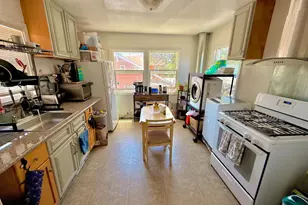440 E Vine St, Stockton, CA 95202 - Photo 6