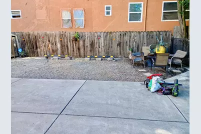 440 E Vine Street, Stockton, CA 95202 - Photo 4