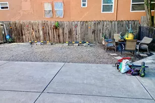 440 E Vine St, Stockton, CA 95202 - Photo 4