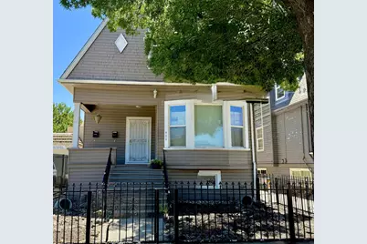 440 E Vine Street, Stockton, CA 95202 - Photo 2