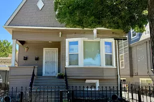 440 E Vine St, Stockton, CA 95202 - Photo 2