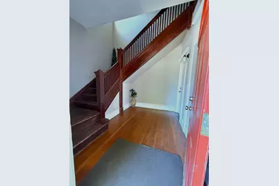 440 E Vine Street, Stockton, CA 95202 - Photo 4