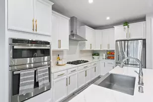 3100 Colt Ct, Rocklin, CA 95765 - Photo 18