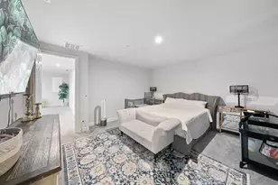 3100 Colt Ct, Rocklin, CA 95765 - Photo 34