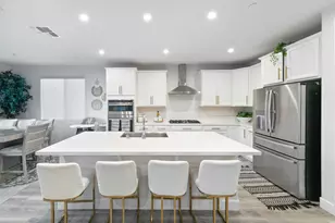 3100 Colt Ct, Rocklin, CA 95765 - Photo 12
