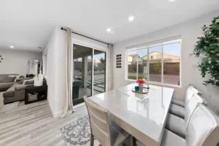 3100 Colt Ct, Rocklin, CA 95765 - Photo 22